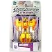 Transformers Legends Of Cybertron - Sunstorm