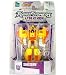 Transformers Legends Of Cybertron - Sunstorm