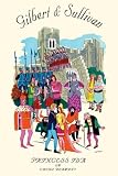 Princess Ida, or Castle Adamant by Unknown. PLAQUE MOUNTED. 9.69 inches width by 15.27 inches height. Highest Quality Art Poster Print