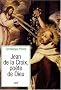 Jean de la Croix, po�te de Dieu