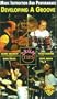 Drum Tips - Developing a Groove [VHS]