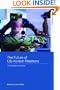 The Future of US-Korean Relations: The Imbalance of Power (Asia's Transformations)
