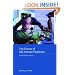 The Future of US-Korean Relations: The Imbalance of Power (Asia's Transformations)