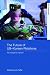 The Future of US-Korean Relations (Routledge Studies in Asia's Transformations)