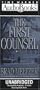 The First Counsel