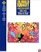 The Road to Equality: American Women Since 1962 (The Young Oxford History of Women in the United States Series, Vol 10)
