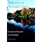 Ecology in New England