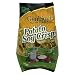 Genisoy Potato Soy Crisps, Country Style Ranch, 3.5-Ounce Bags (Pack of 12)