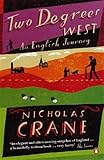 Two degrees west : an English journey