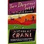 Two Degrees West: An English Journey