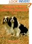Cavalier King Charles Spaniels Today