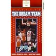Basketball - The Dream Team