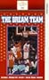 Dream Team-Olympic Basketball '92 [VHS] [UK Import]