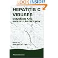 Hepatitis C Viruses by Seng-Lai Tan