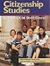 Citizenship Studies for AQA GCSE Short Course (Citizenship Studies for Aqa Gcse Short Course)