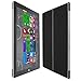 Skinomi® TechSkin - Microsoft Surface 3 10.8