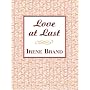 Love at Last (Love at Last Series #1) (The Mellow Years, Book 1) (Love Inspired #190)