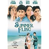 Summer Fling (1998)