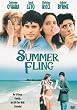 Summer Fling