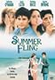 Summer Fling