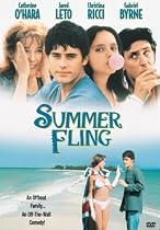 Summer Fling