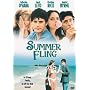 Summer Fling