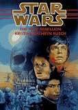 The New Rebellion (Star Wars)
