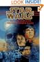 The New Rebellion (Star Wars)