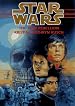 The New Rebellion (Star Wars)