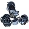 New Parent Necessities