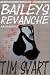 Baileys Revanche