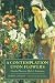 A Contemplation upon Flowers: Garden Plants in Myth and Literature