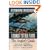 Exploring Wisconsin Trout Streams: The Angler's Guide (North Coast Books)