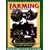 Farming Down Memory Lane [DVD]