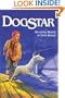 Dogstar