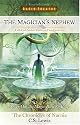 The Magician's Nephew