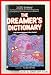 Dreamer's Dictionary