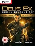 Deus Ex
