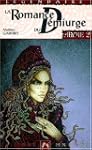 Abyme 2 - La Romance du d�miurge