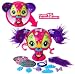 Zoobles Dazzle Doo_s-3