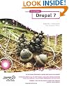 Foundation Drupal 7: Learn How to Use the Drupal Framework to Quickly Build Feature-rich Websites