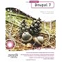 Foundation Drupal 7: Learn how to use the Drupal f&hellip by R.J. Townsend