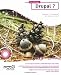Search : Foundation Drupal 7
