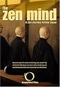 The Zen Mind