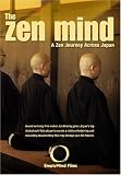 The Zen Mind