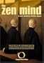 The Zen Mind
