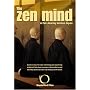 The Zen Mind