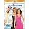 "To Have The Best Collection of Romantic Comedies"
