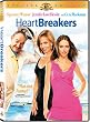 Heartbreakers (Widescreen)