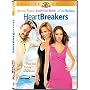 Heartbreakers